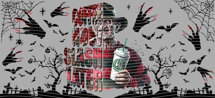 16oz Halloween-J12-1894